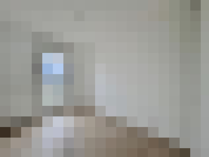  / #9