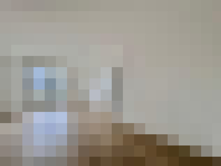 Appartement à Houilles