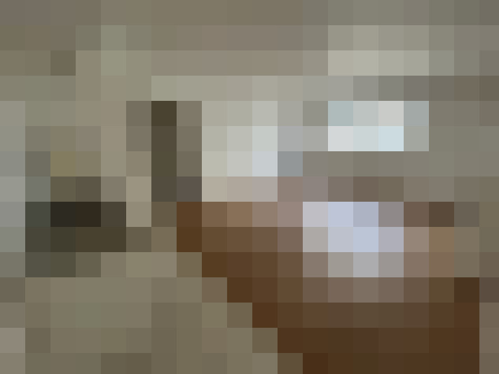  / #8