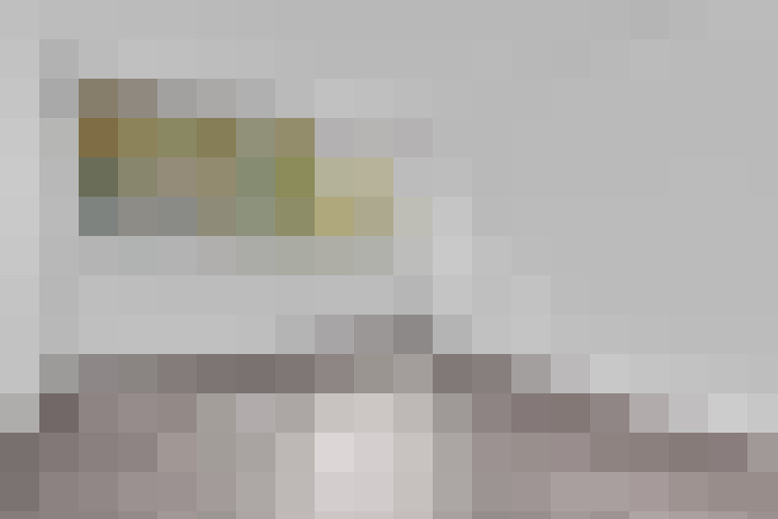  / #10
