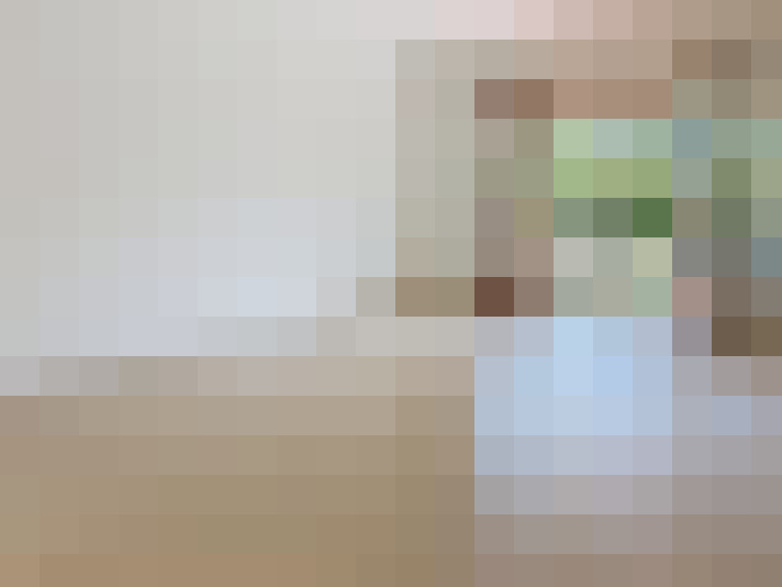  / #6