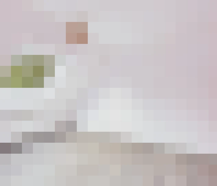  / #9
