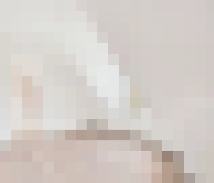  / #12