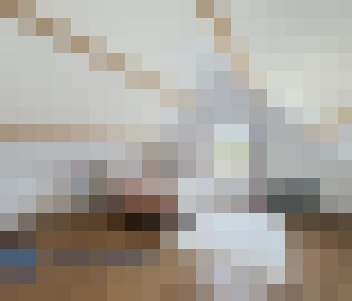  / #12
