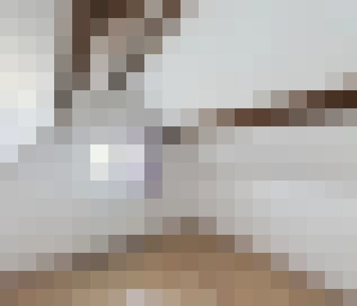  / #11