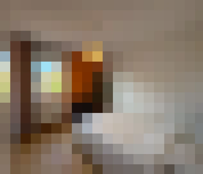  / #14