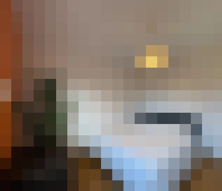  / #12