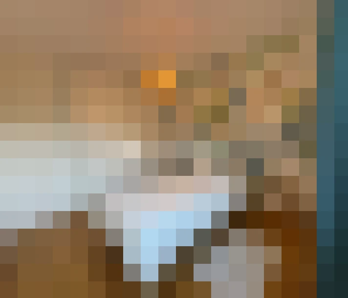  / #7