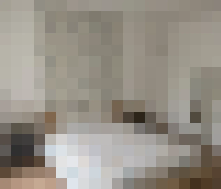  / #5