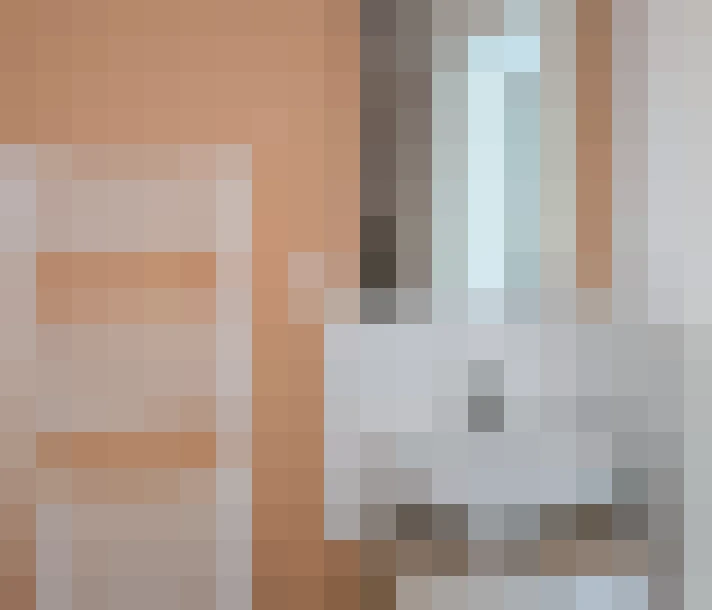  / #9