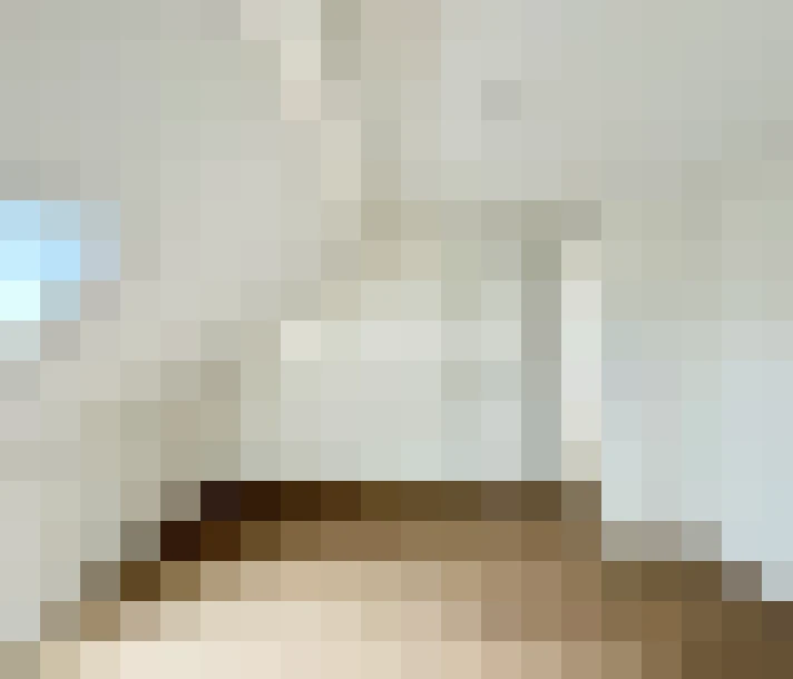  / #12