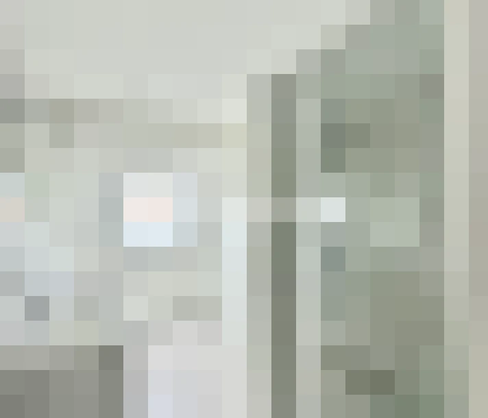  / #8