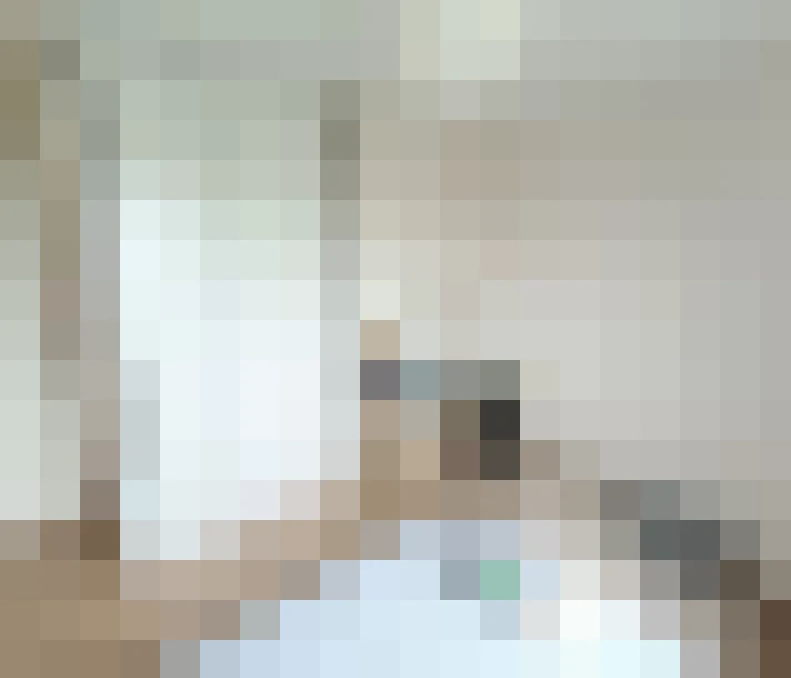 / #14