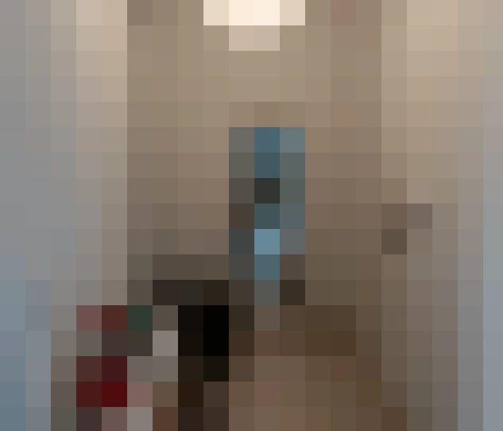  / #16