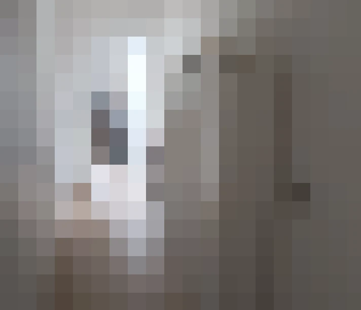  / #17