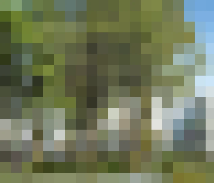  / #14
