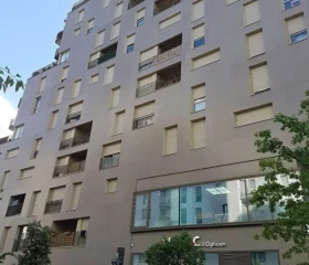Studio à Massy