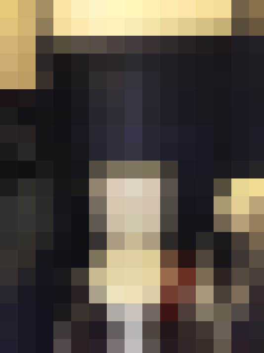  / #8
