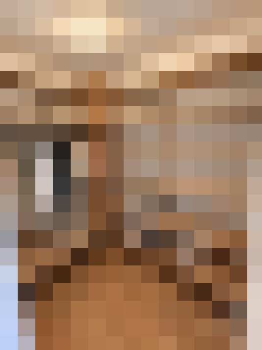  / #9