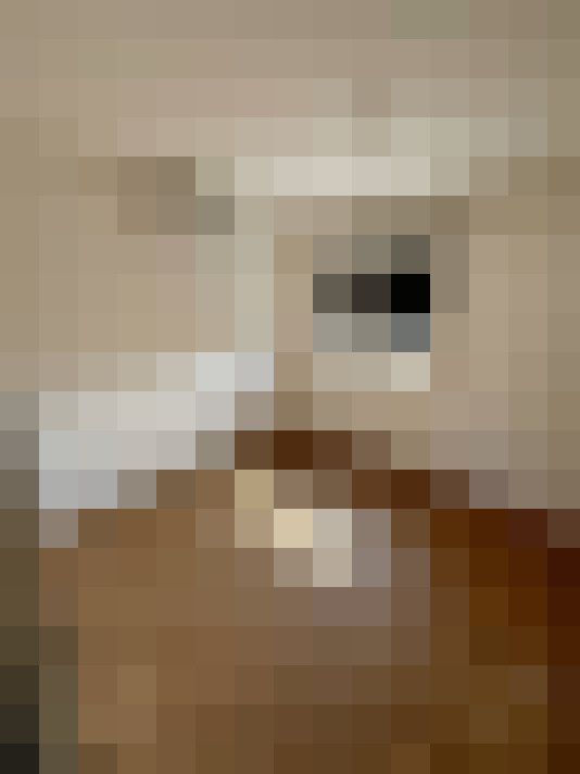  / #6
