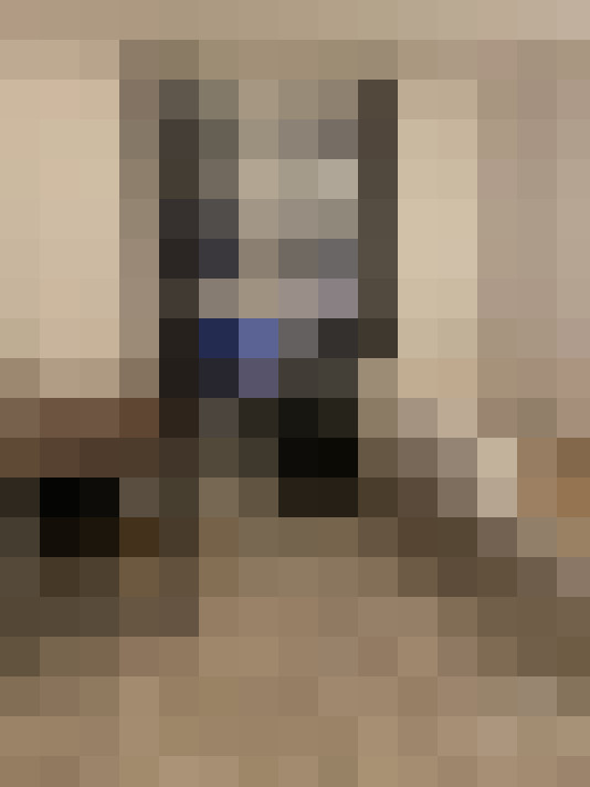  / #7