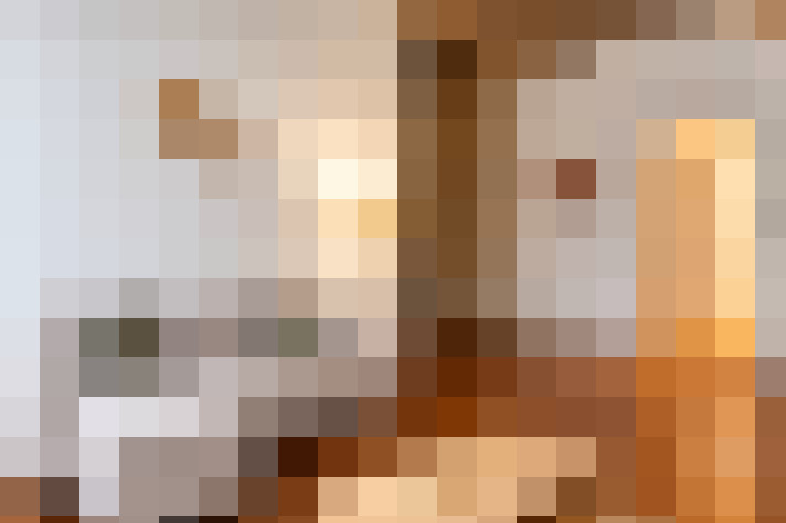  / #12