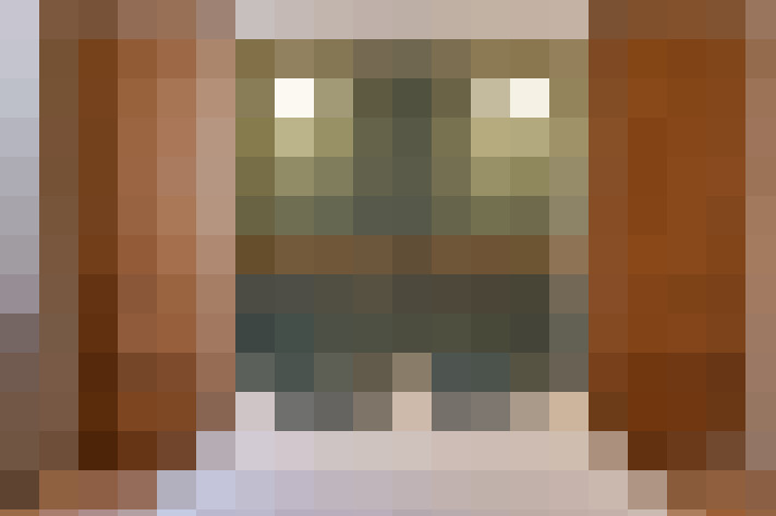  / #3