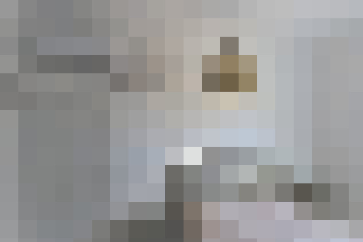  / #9