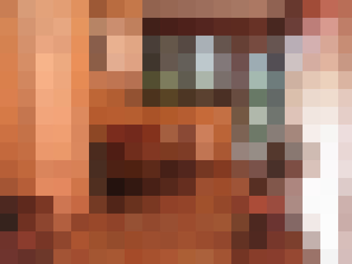  / #12