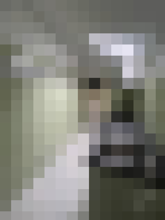  / #7