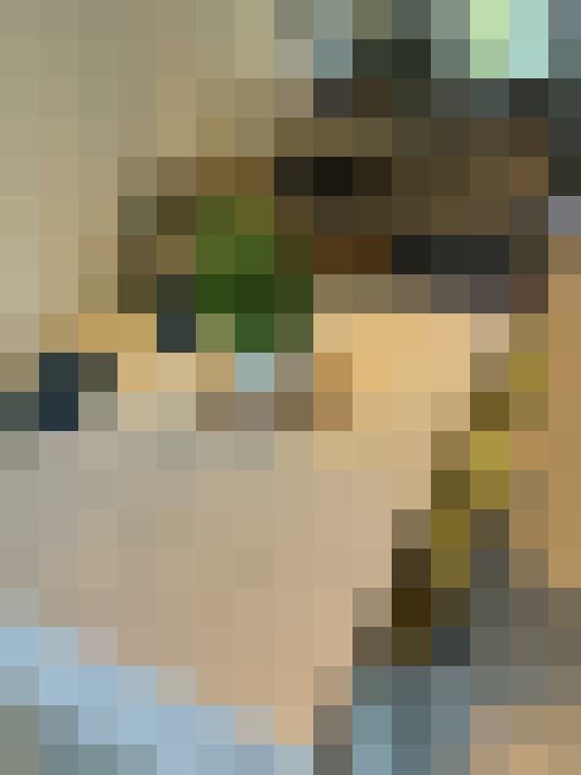  / #8