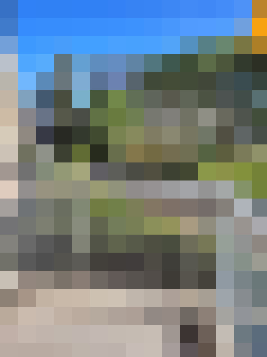  / #12