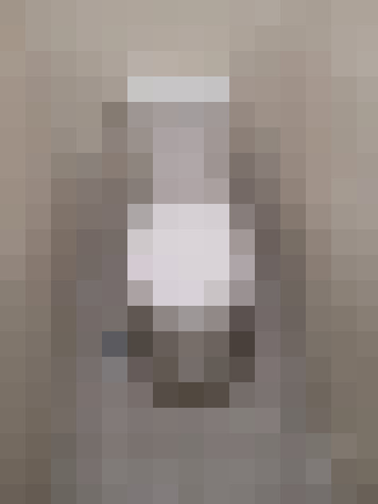  / #11