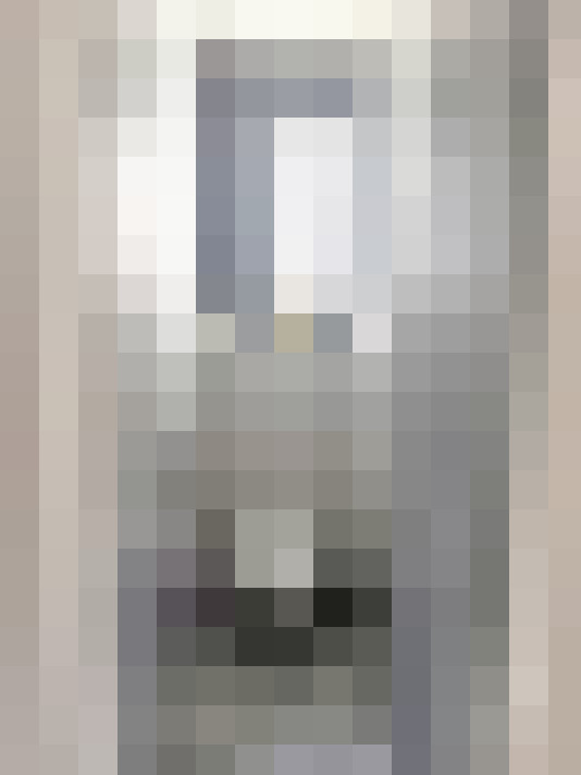  / #10