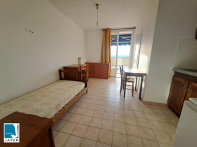 Studio à Chalon-sur-Saône
