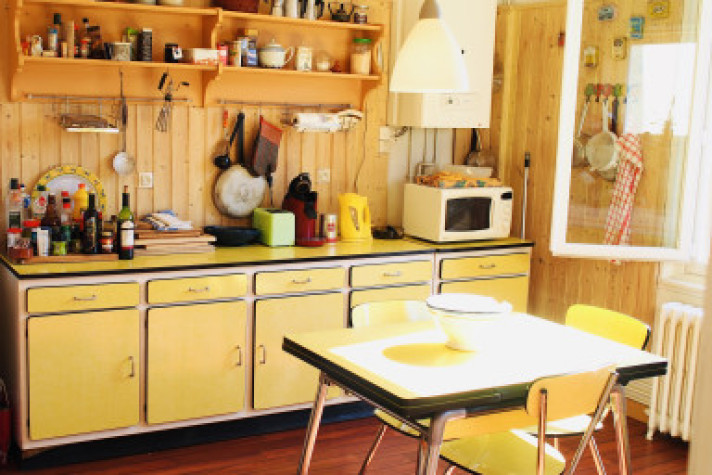 Appartement à Arcachon