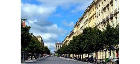 Pièce à Bordeaux