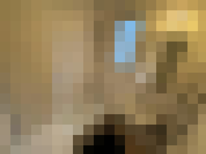  / #5