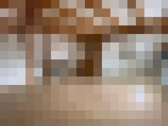 Appartement à Pontarlier