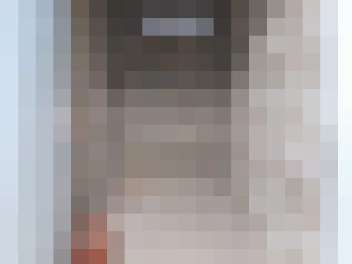  / #12