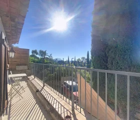 Appartement à La Valette-du-Var