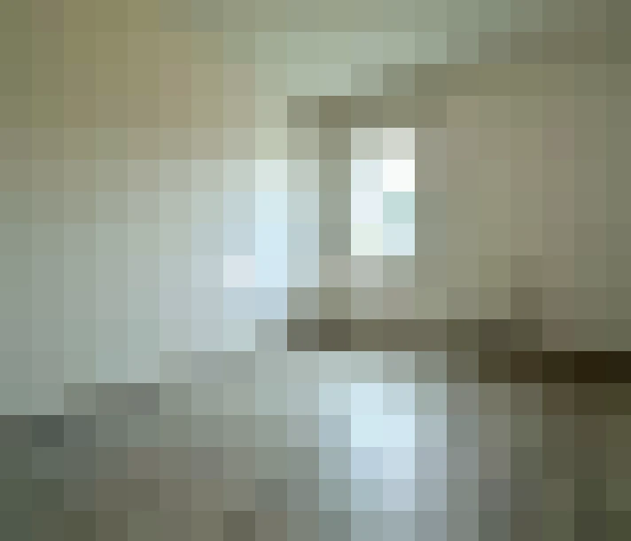  / #9