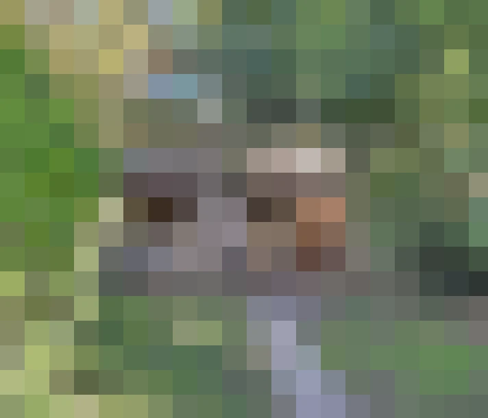  / #8