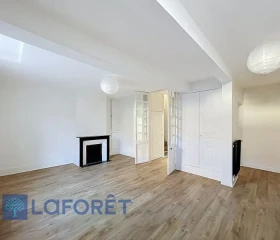 Maison à Verneuil d'Avre et d'Iton