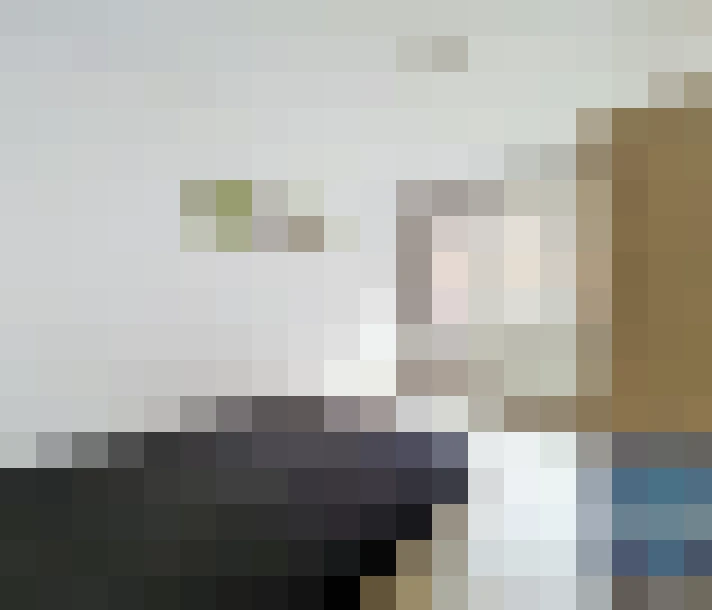  / #9