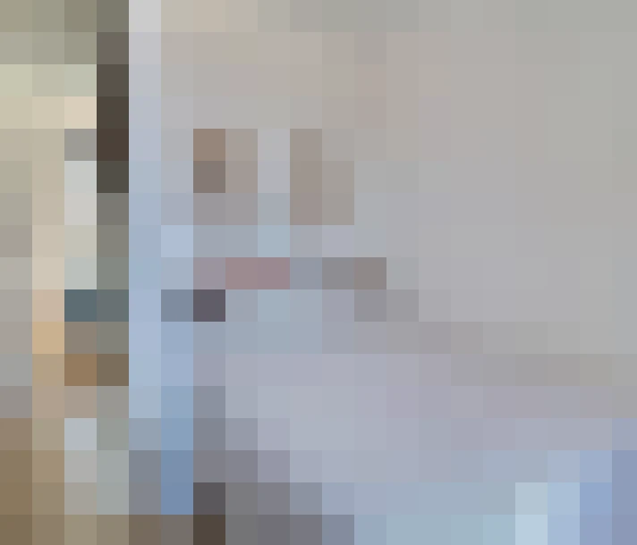  / #11