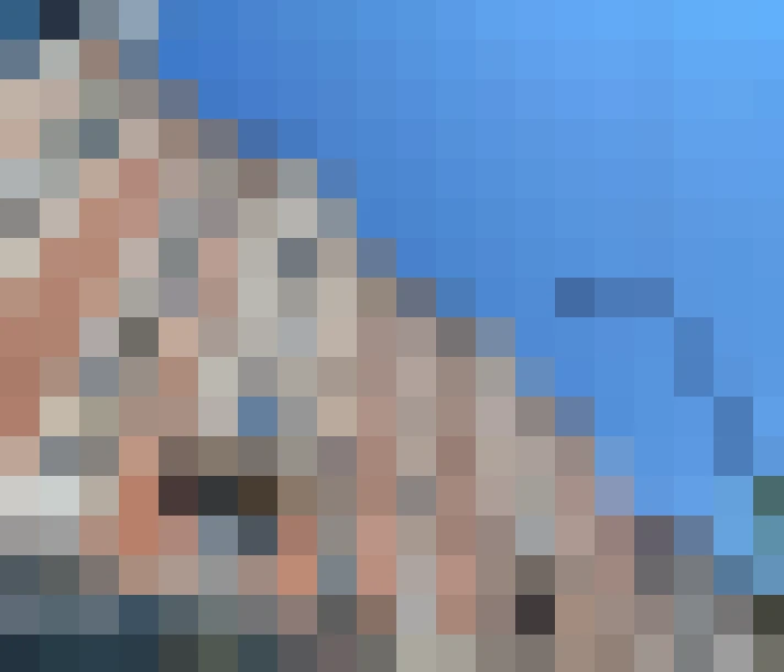  / #14