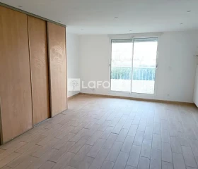 Appartement à Quetigny