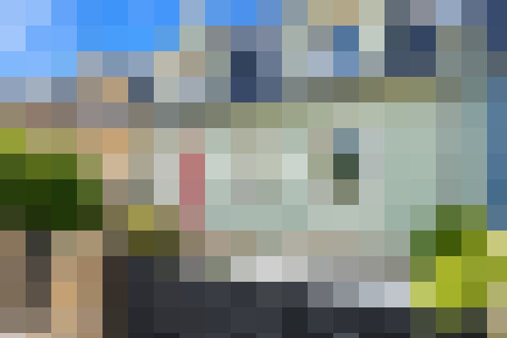  / #18