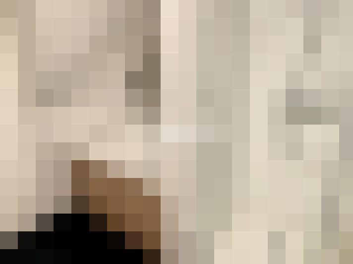  / #13